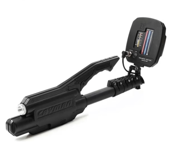 阜南俄罗斯进口非线性节点 400CAYMAN