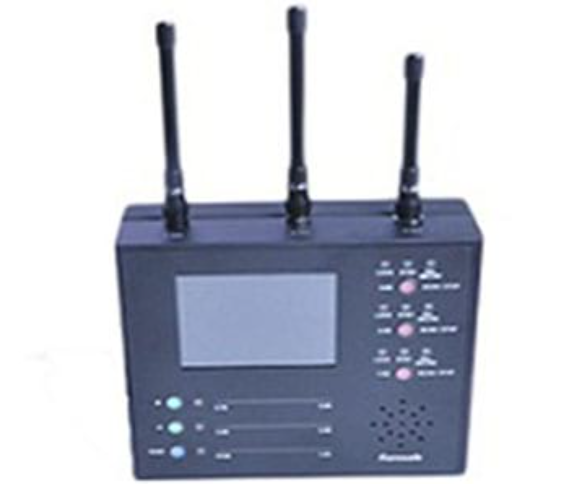 阜南无线偷拍检测器(VS-125 )