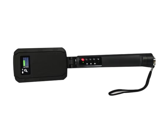 阜南便携式非节点性探测仪